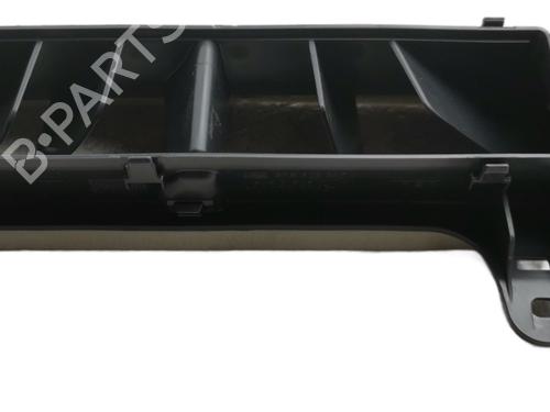 Air vent CUPRA FORMENTOR (KM7, KMP) 1.4 e-Hybrid | BP35763894I21 - Image 5
