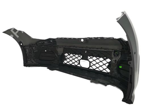 Used Front bumper Front bumper VW GOLF Hatchback Van (1K1) TDI (105 hp) 35761318 35761318