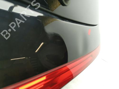 Tailgate CUPRA TERRAMAR (KP1) 2.0 TSI VZ 4Drive | BP34728141C6 - Image 4