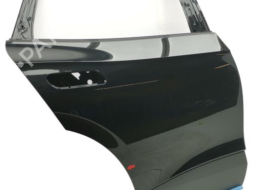 Dør højre bagtil VW ID.4 (E21) Pure Performance | BP35762248C5 - Image 3