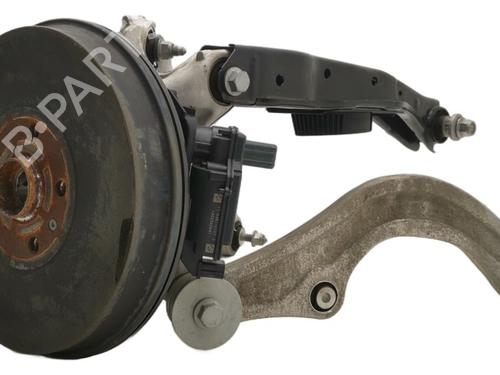 Right rear steering knuckle VW ID.7 (ED2) PRO S | BP34728484M28 - Image 12