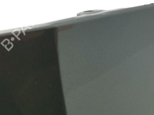 Front bumper VW MULTIVAN T7 (STM, STN) 1.4 eHybrid | BP35762198C7  - Image 7