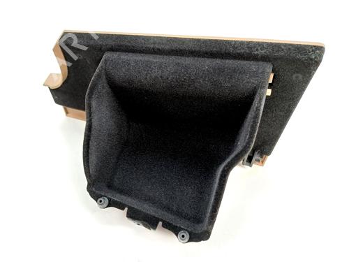 Glove box VW TOUAREG (CR7, RC8) 3.0 TDI 4motion | BP34727808C95 - Image 7