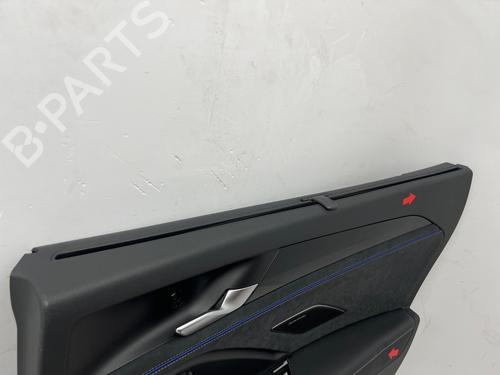 Rear right panel VW TAYRON (R41) 2.0 TSI 4motion | BP37168576C61 - Image 9
