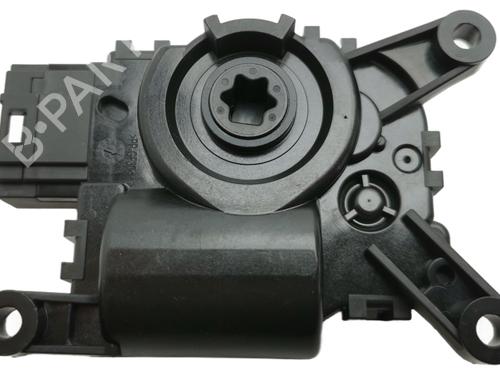 Heater blower motor AUDI A1 Sportback (GBA) 30 TFSI | BP35762507M62 - Image 2