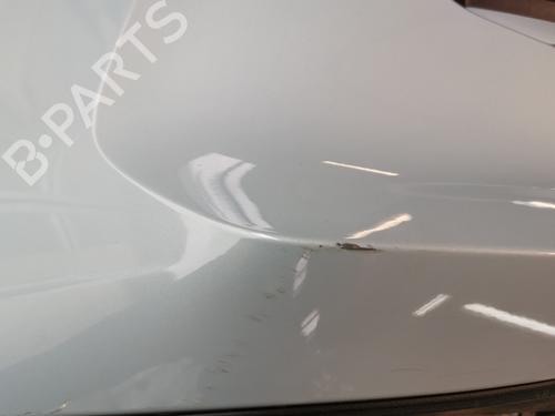 Front bumper VW GOLF Hatchback Van (1K1) TDI | BP35761405C7  - Image 8
