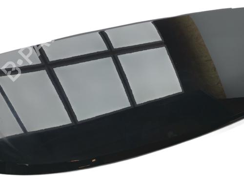 Spoiler bagklap VW ARTEON (3H7, 3H8) 1.5 TSi | BP34726816C96 - Image 9