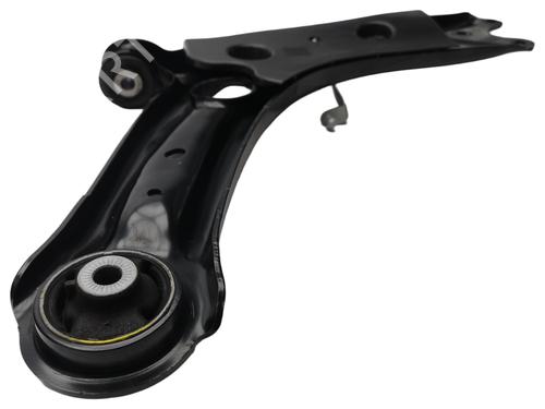 Left front suspension arm SEAT ATECA (KH7, KHP) 1.4 TSI 4Drive | BP37168553M12 - Image 5
