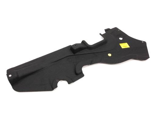 Underbody protection AUDI A8 D5 (4N2, 4N8, 4NC, 4NL) S8 TFSI Mild Hybrid quattro | BP34727732M92 - Image 9