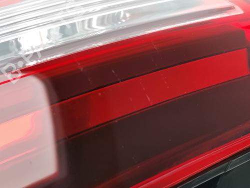 Left taillight SEAT ATECA (KH7, KHP) 1.4 TSI 4Drive | BP37087776C34 - Image 9