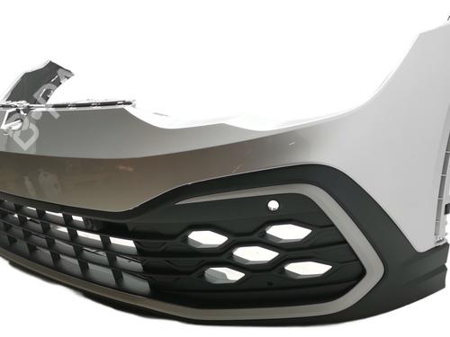 Front bumper VW GOLF VIII (CD1, DA1) 2.0 TSI 4motion | BP35758883C7 - Image 3