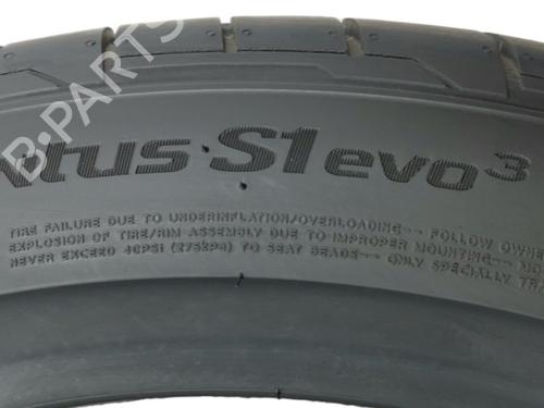 Other AUDI Q4 E-TRON SUV (F4B) 45 quattro | BP35764139O1 - Image 6