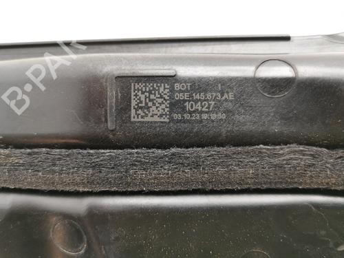 Pipe AUDI A3 Limousine (8YS, 8YM) 30 TFSI | BP34730825M125 - Image 6