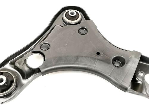 Right front suspension arm VW ID.3 (E11, E12) 1st | BP34730195M13 - Image 12