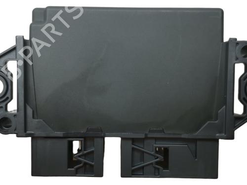 Electronic module CUPRA FORMENTOR (KM7, KMP) 2.0 TSI 4Drive | BP36551042M83 - Image 3