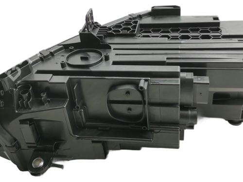Left headlight VW TIGUAN (CT1) 2.0 TSI 4motion | BP34728859C28 - Image 20