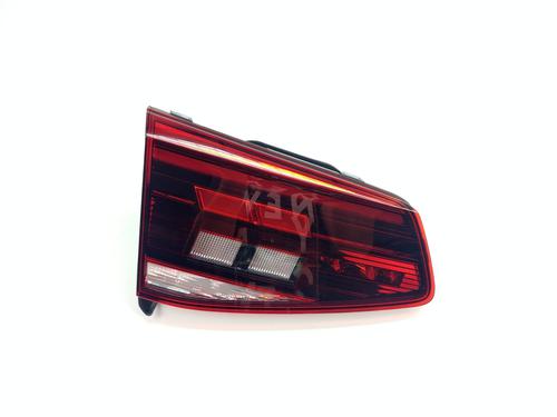 Left taillight VW PASSAT B8 (3G2, CB2) 2.0 TDI | BP34728465C34 - Image 4