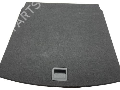Guarnecido del maletero Guarnecido del maletero SEAT LEON Sportstourer (KL8, KLD) 1.5 TSI (131 hp) 37600803 37600803