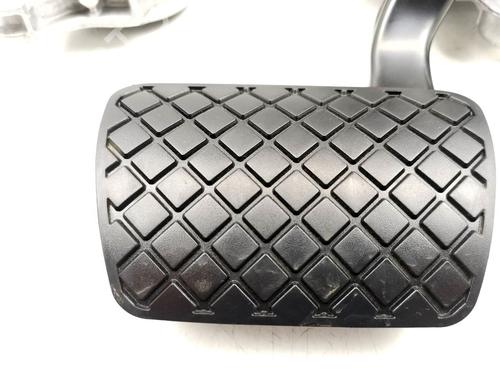 Break pedal AUDI A6 C7 (4G2, 4GC) 2.8 FSI | BP35759405I19 - Image 2