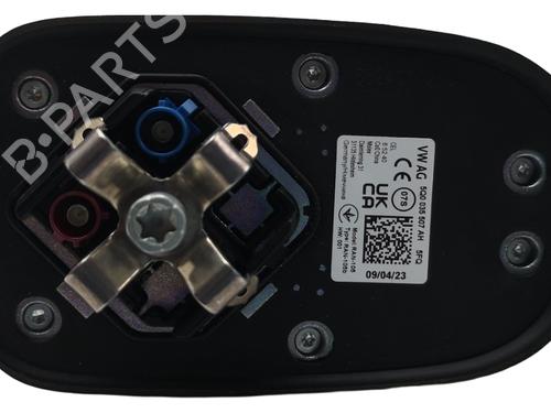 Antenna/Base SEAT ATECA (KH7, KHP) 1.4 TSI 4Drive | BP37087774C140 - Image 6
