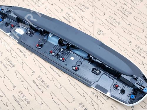 Spoiler bagklap VW ARTEON (3H7, 3H8) 1.5 TSi | BP34726282C96  - Image 19