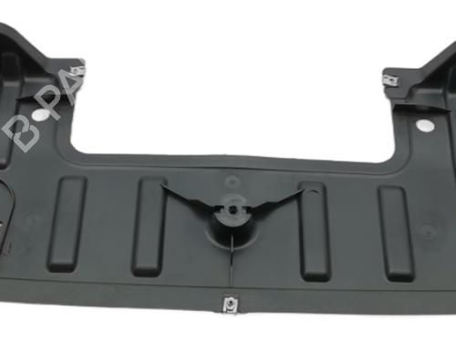 Underbody protection VW ID. Buzz Bus (EBB, EBJ) Electric (EBB) | BP34727102M92 - Image 6