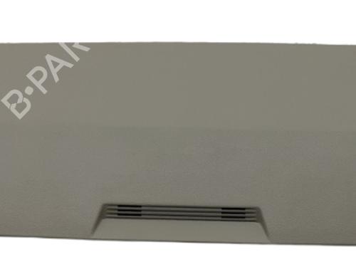 other-vw-multivan-t7-stm-stn-2021-36153812 main image