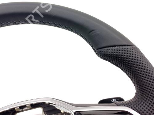 Steering wheel VW ARTEON (3H7, 3H8) 1.5 TSi | BP35757926C49 - Image 5