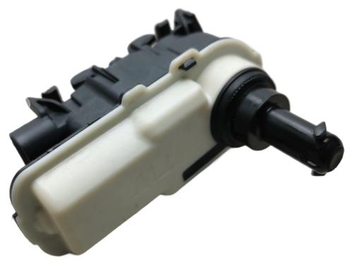 fuel-door-actuator-vw-id-buzz-cargo-eba-2022-34731371 main image