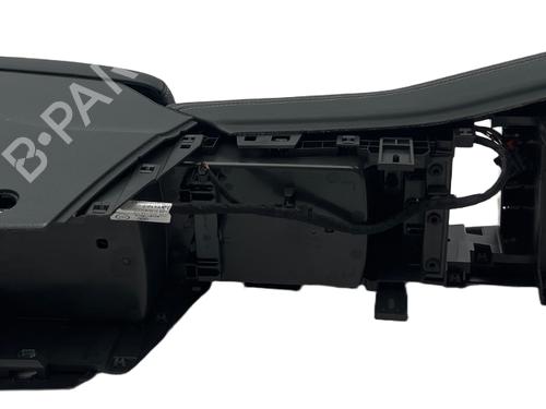Middle console VW TAYRON (R41) 2.0 TSI 4motion | BP37681692I22  - Image 11