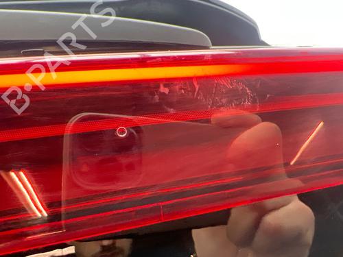 Tailgate CUPRA TERRAMAR (KP1) 2.0 TSI 4Drive | BP36946985C6  - Image 6