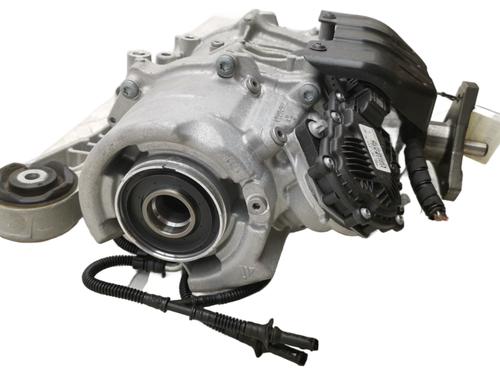 Rear differential SEAT LEON Sportstourer (KL8, KLD) 1.5 TSI | BP34731771M24 - Image 5