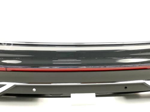 Used Rear bumper Rear bumper 35759609 35759609