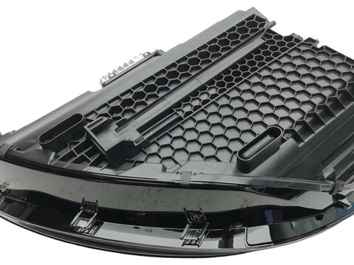 Right headlight VW TAYRON (R41) 2.0 TSI 4motion | BP37507449C29 - Image 9