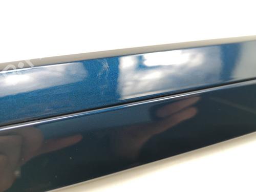 Dørliste VW PASSAT B8 (3G2, CB2) 2.0 TDI | BP34725822C150 - Image 16