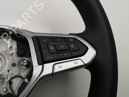 Ratt VW MULTIVAN T7 (STM, STN) 1.5 TSi | BP39162666C49 - Image 8