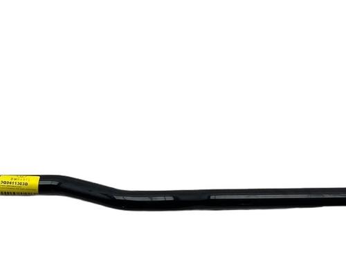 Anti roll bar CUPRA FORMENTOR (KM7, KMP) 2.0 TSI 4Drive | BP38717509M96 - Image 5