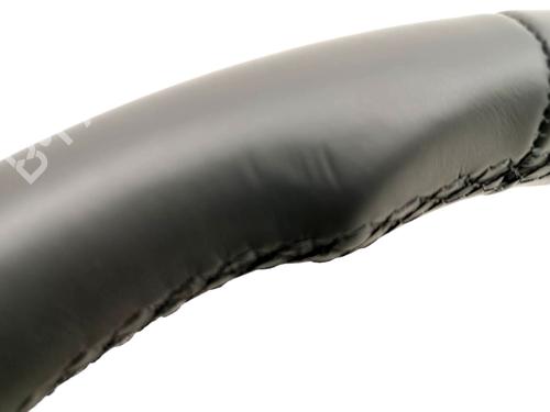 Volant VW ID.4 (E21) PRO | BP39261034C49  - Image 7
