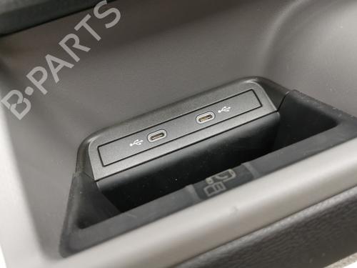 Dashboard VW ID. Buzz Bus (EBB, EBJ) Electric 4motion (EBB) | BP35761965C46  - Image 6