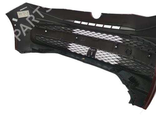 Front bumper VW MULTIVAN T7 (STM, STN) 1.4 eHybrid | BP35761895C7  - Image 7