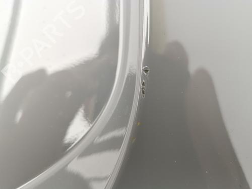 Rear bumper VW ID.7 (ED2) PRO S | BP35763318C8 - Image 8