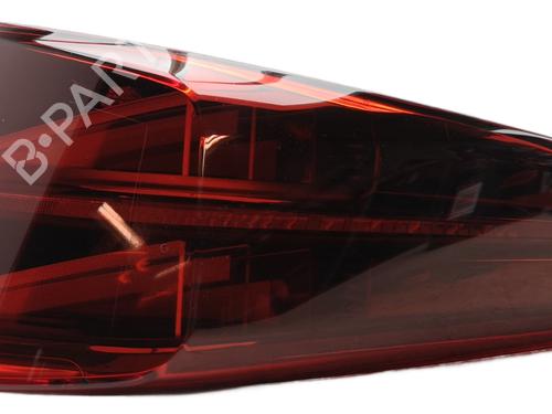 Left taillight CUPRA FORMENTOR (KM7, KMP) 1.4 e-Hybrid | BP34731479C34 - Image 15