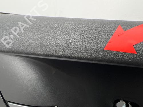 Rear left panel VW TAYRON (R41) 2.0 TSI 4motion | BP37600927C60 - Image 3