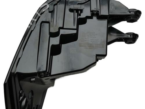 Left taillight VW ID.7 (ED2) PRO S | BP35975489C34 - Image 6