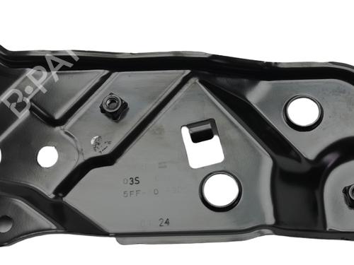 Used Support Support CUPRA FORMENTOR (KM7, KMP) 2.0 TSI 4Drive (190 hp) 36550846 36550846