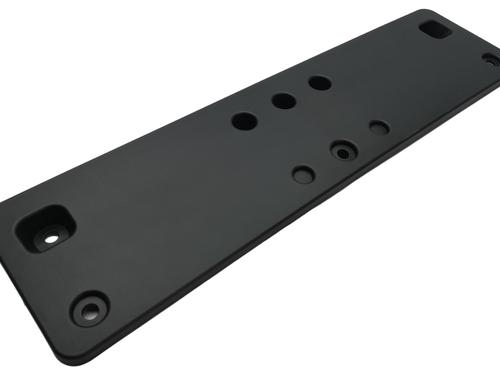 Support VW GOLF VIII (CD1, DA1) 2.0 TSI 4motion | BP36550815C155 - Image 3