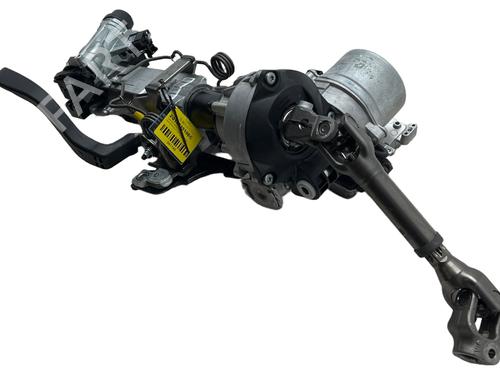 Steering column SEAT ARONA (KJ7, KJP) 1.5 TSI | BP36551105M21 - Image 3