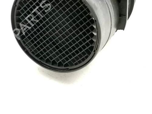 Mass air flow sensor AUDI A4 B8 (8K2) 2.0 TDI | BP35759375M95 - Image 5