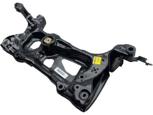 Subframe CUPRA FORMENTOR (KM7, KMP) 2.0 TSI 4Drive | BP38717495M9 - Image 3