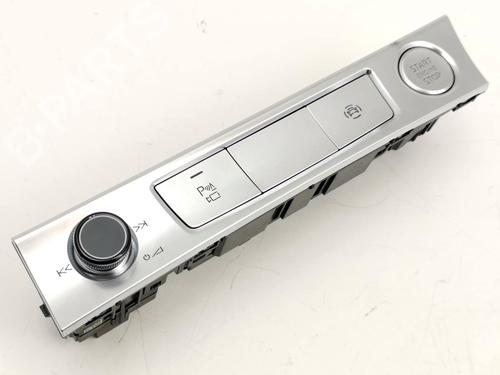 Spak kontakt AUDI A6 C8 (4A2) 50 TFSI e quattro | BP34728583I30 - Image 12
